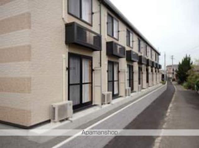 レオパレスカトレア