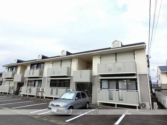 ドリアンコーポ