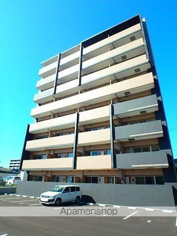 ヴィンテージ箱崎東