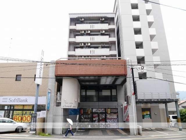 北原ビル