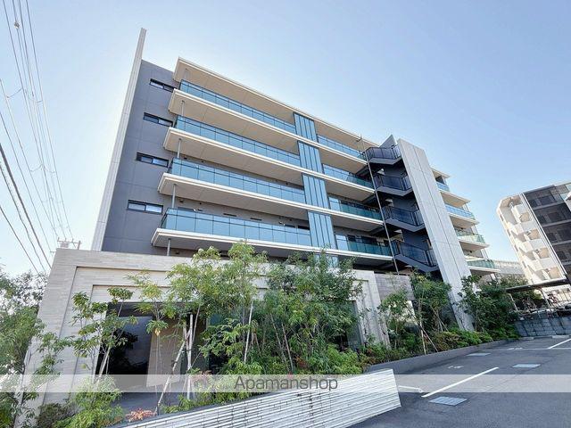 サンパティ—千葉