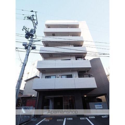 ブレイカーズ萬代