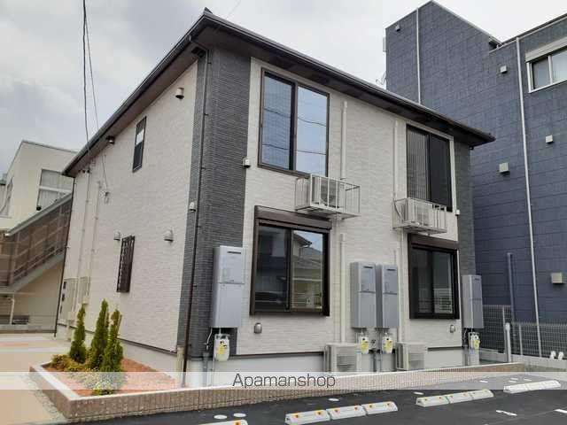 ブライト・ラシック