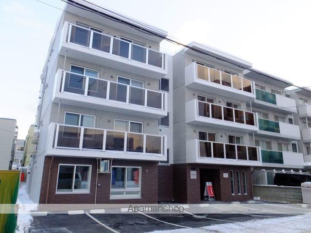 GARE水車町
