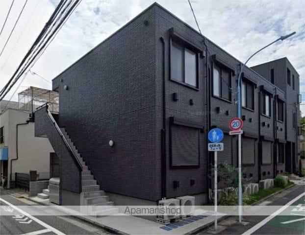 ガット・ネーロ