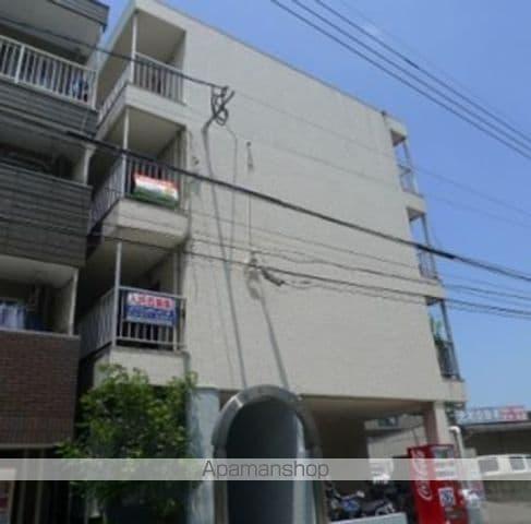 シャトレ和白丘