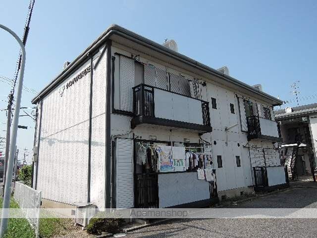 ウインディアコスモス B