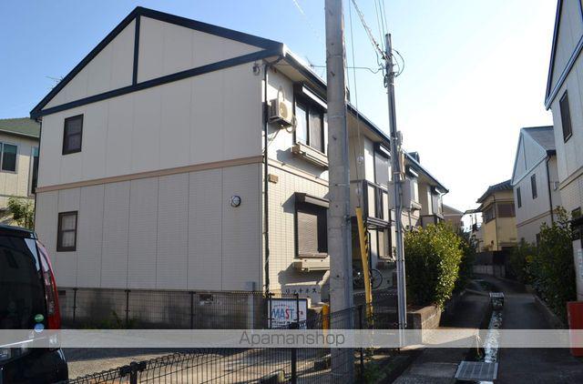 リッチネス阪南E