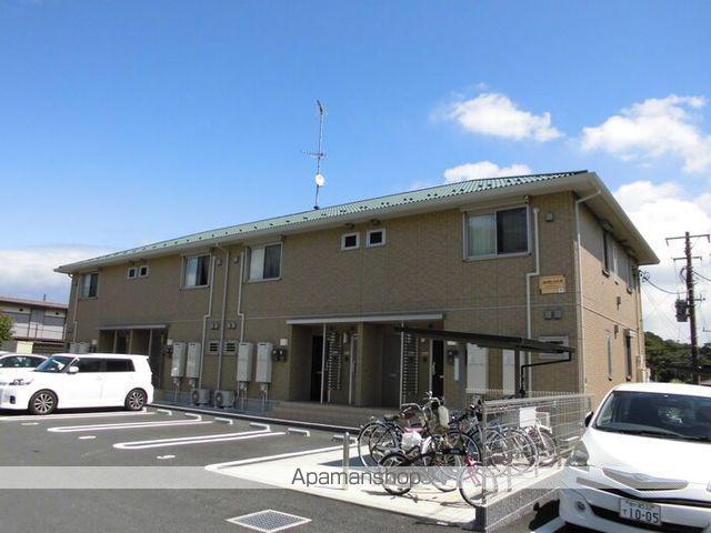 ジャルダンベールB