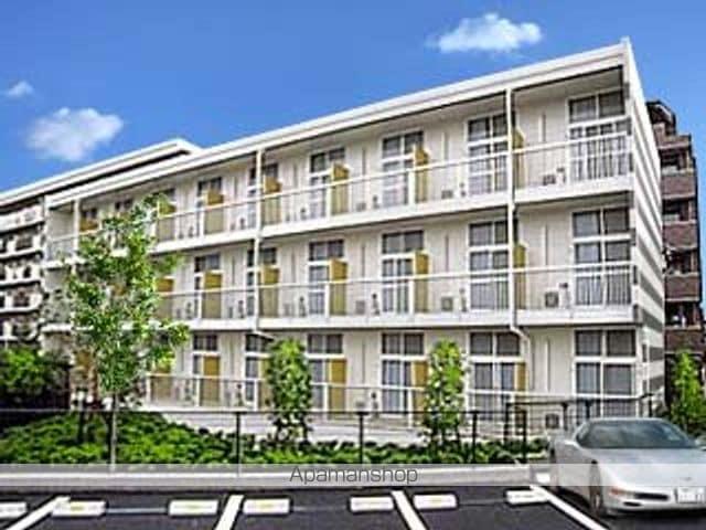 レオパレス ル・レーヴ