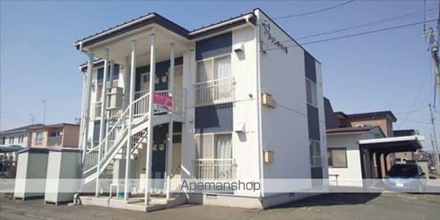 メゾンダイトⅢ