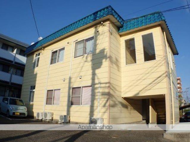 サンコーポラス