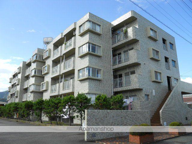 ファミール辰起