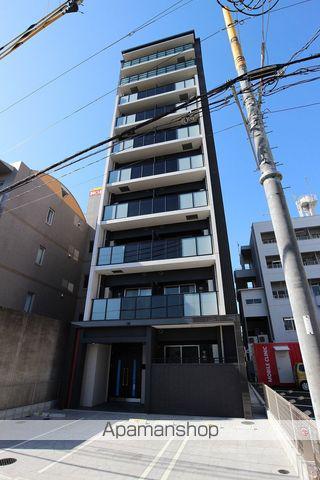 リュクスグランツ