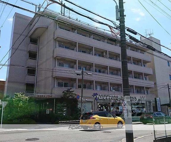 ルミネスプラザ