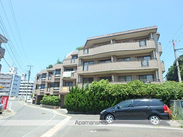 グランドハイム和白[2階]