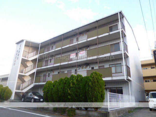 メゾンニシムラ近江八幡