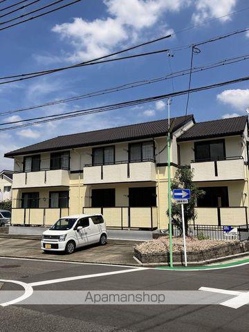 ノールフォレスト