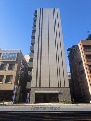 S-RESIDENCE照国ASCENT