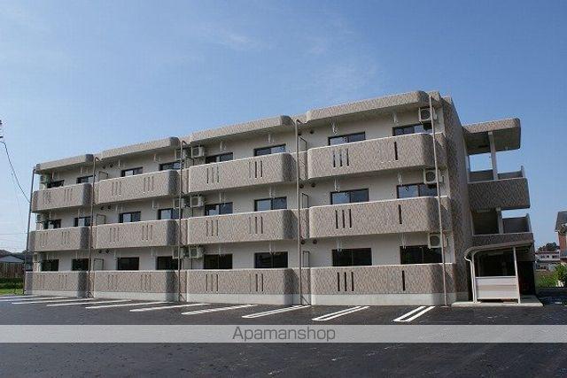 ユーミーやまいち