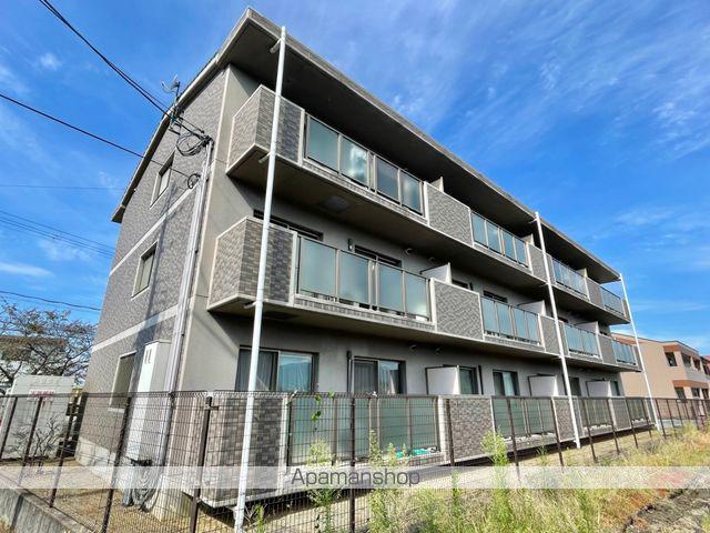 グレースランド