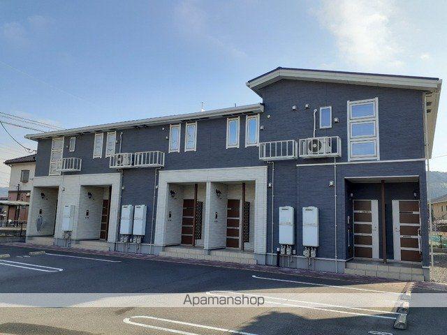 グラン オリエント