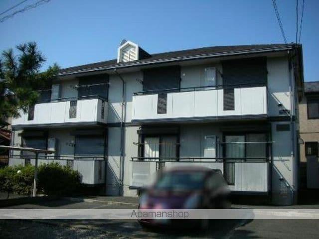 ブライトンリバー