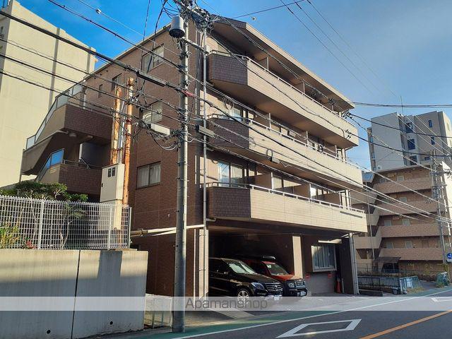 ヴェルドミール春里