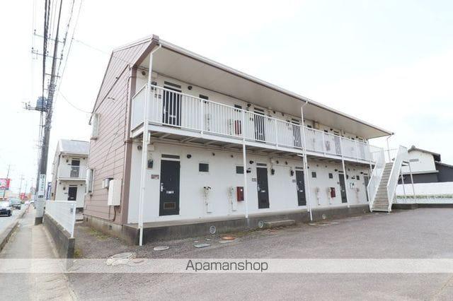 ライトハウス Ⅲ