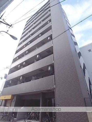 ディナスティ清水谷Ⅱ