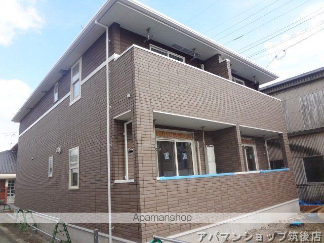 カーサクワトロ
