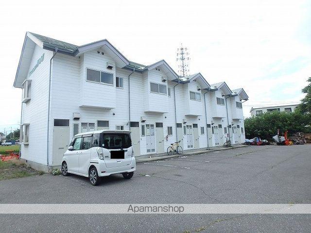 アンサンブル榑木B