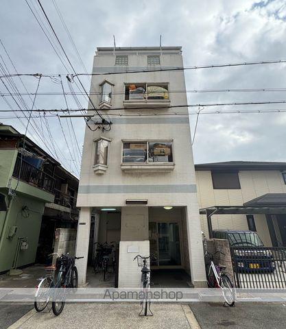 エミネント我孫子