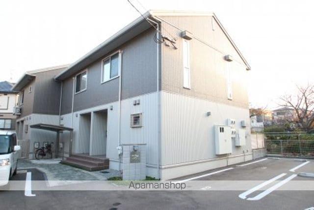 ラ・プラージュ