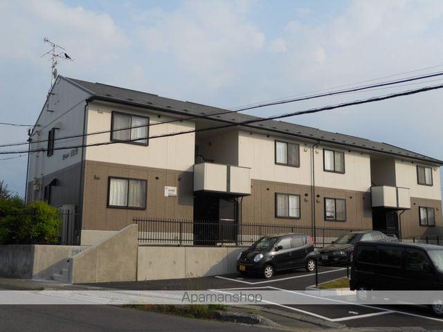 セジュールME秀