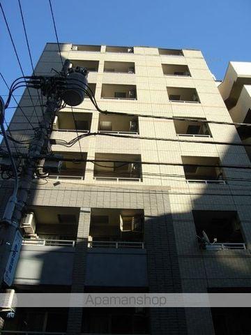 コアマンション御徒町フリージオ