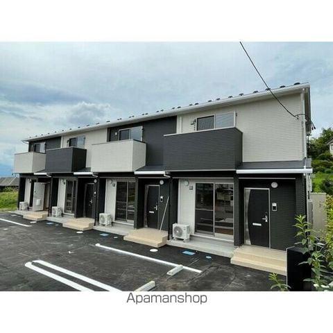マーブル