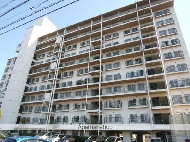 エバーグリーン鳰の浜