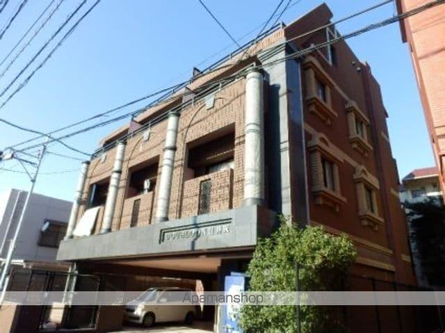 ダブルーンⅡ井尻