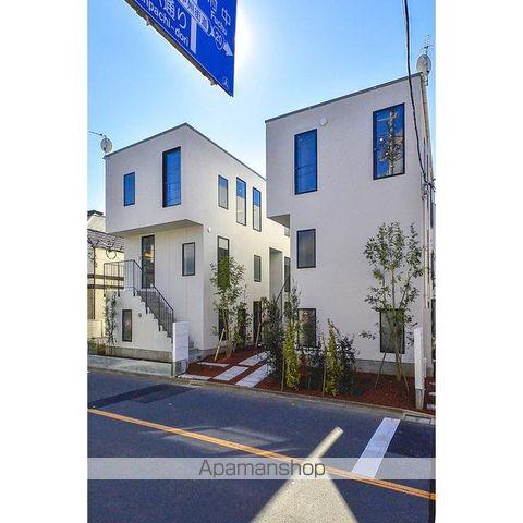 カラスヤマテラスEW