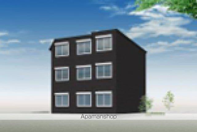 カインドネス西武柳沢北