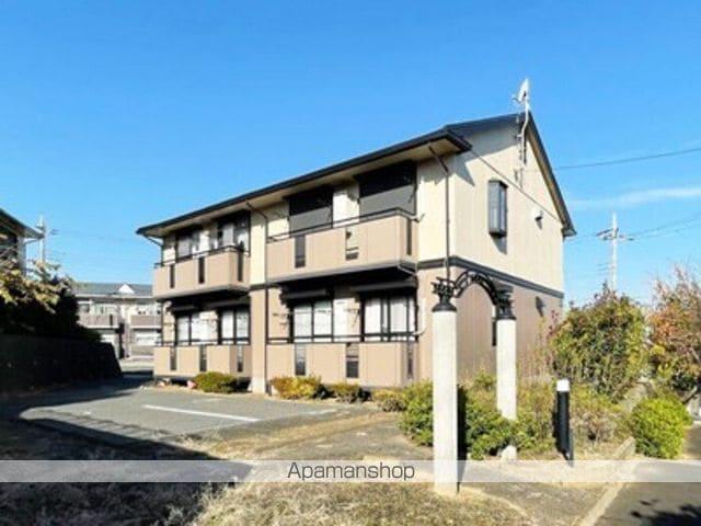 フローラフォンテA