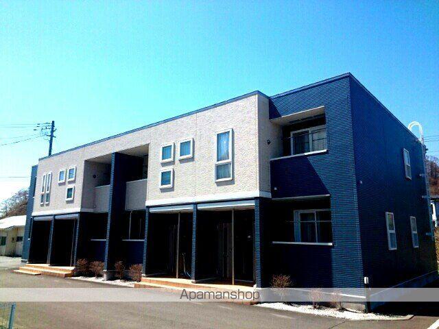 ブーゲンビレア