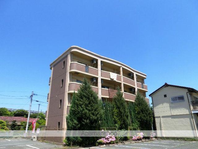 ハイパレスⅡ