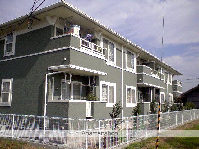 スカイ・コート