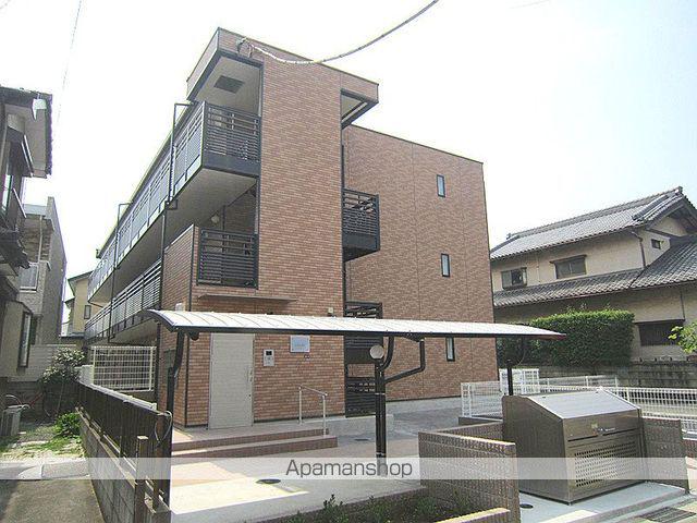 レオネクストメイトユウコウ