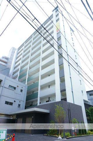 エンクレスト天神FOCUS