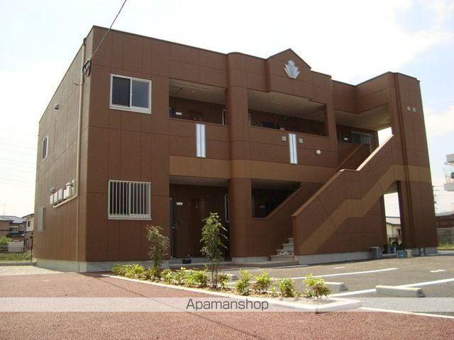 ブルースカイ唐船