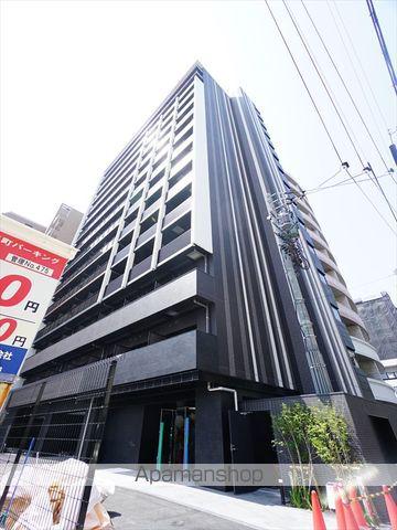 メイクスアート上前津Ⅵ