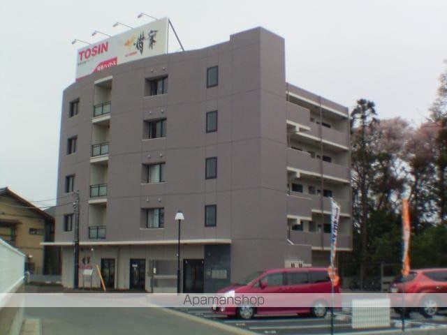 プライム ヒルズ